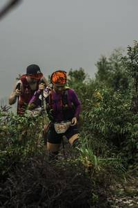 BIB: 5631
                            <button type="button" onclick="openModal(24735758)" class="btn btn-primary btn-sm float-right btn-popup" data-toggle="modal" data-target=".modal-high-quality">
                        <i class="fas fa-shopping-cart"></i> Add to Cart
                    </button>
                                            <button type="button" onclick="isThisMe(24735758, true)" class="btn btn-success btn-sm float-right btn-popup btn-isme hidden" data-toggle="tooltip" data-placement="bottom" title="นี่คือรูปของคุณใช่ไหม คลิกที่นี่เพื่อเอาเข้าอัลบั้ม">
                        <i class="fas fa-plus"></i> Add to album
                    </button>
                    <button type="button" onclick="isThisMe(24735758, false)" class="btn btn-warning btn-sm float-right btn-popup btn-isnotme hidden">
                        <i class="fas fa-ban"></i> Remove from album
                    </button>